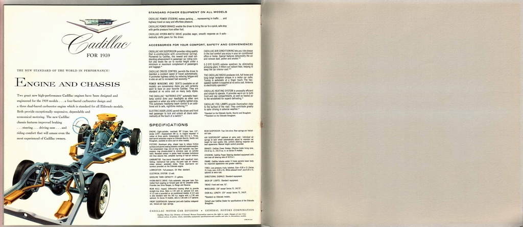 n_1959 Cadillac Prestige-18-19.jpg